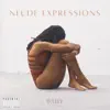 Daisy - Neude Expressions - EP